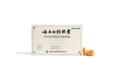 Yunnan Baiyao Capsules for Pets