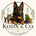 Koda &amp; Co. Healthy Pets - Home