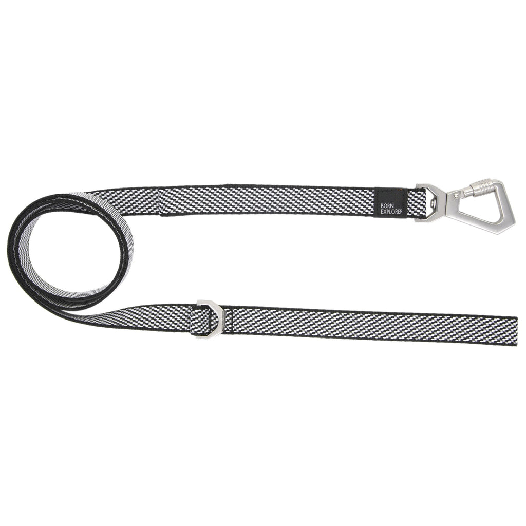 Pet Life ® 'Escapade' Outdoor Series 2-in-1 Convertible Dog Leash and Harness