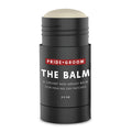 THE BALM