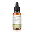 Slippery Elm - Digestive Support for Pets