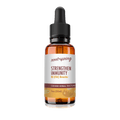 Strengthen Immunity (Qi Booster) - Cancer and Immune Support for Pets