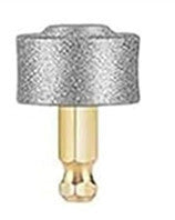 Rechargeable Pet Nail Grinder with LED Light