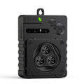 Remote Control Pet Dog Anti Barking Trainer