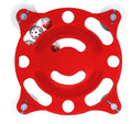 Pet Life ® 'Sticky-Swipe' Interactive Suction Cup Kitty Cat Toy